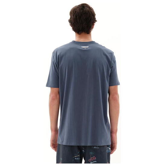 Emerson Ανδρική κοντομάνικη μπλούζα Men's S/S T-Shirt